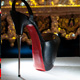  (classical  - L'Exhibitioniste | Christian Louboutin )