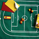 finales Hörspiel (EM 2008)