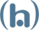 hyperraum | webvisionen Logo