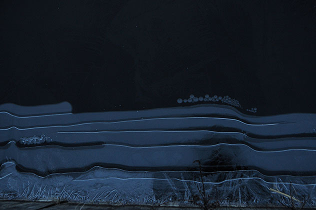 Ice